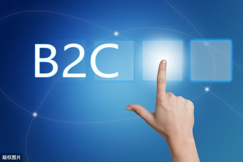 天璣云客 電商小程序喜歡使用哪些營(yíng)銷(xiāo)功能