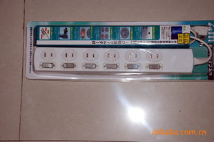 寧波精琪電子 電子商務領域的創新與突破