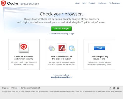 5個(gè)神級在線網(wǎng)絡(luò)安全工具網(wǎng)站 從零基礎(chǔ)入門到精通，收藏這一篇就夠了