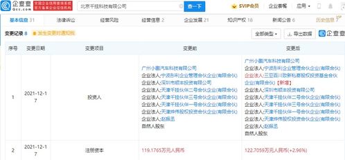 應(yīng)用軟件服務(wù) 現(xiàn)代企業(yè)的數(shù)字核心引擎